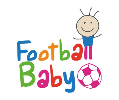 Football Baby Review 2024