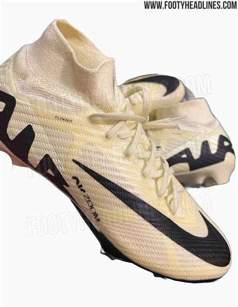 Football Boots Review 2024