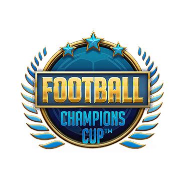 Football Champions Cup Betsson