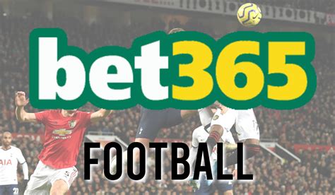 Football Jerseys Bet365