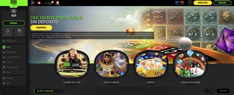 Football On Fire 888 Casino