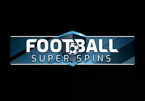 Football Super Spins Brabet