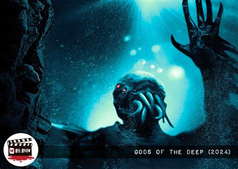 Force Of The Gods Review 2024