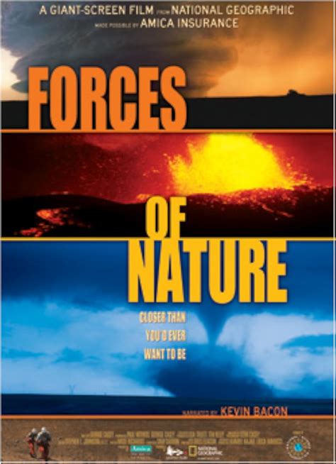 Forces Of Nature Parimatch