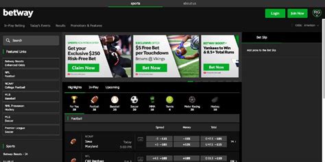 Forever Diamonds Betway
