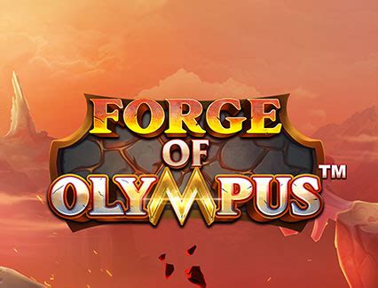 Forge Of Gems Leovegas