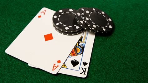 Fort Meade Texas Holdem