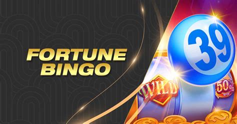 Fortune Bingo Review 2024