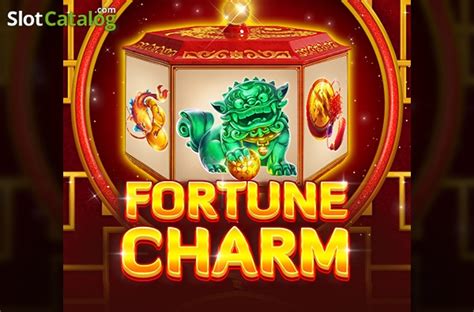 Fortune Charm Review 2024