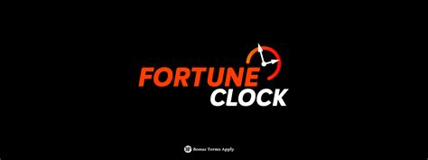 Fortune Clock Casino Dominican Republic
