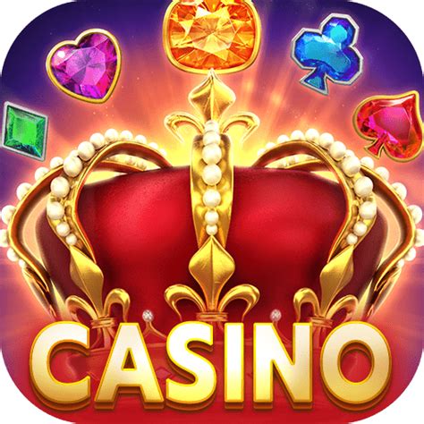 Fortune Frenzy Casino Apk