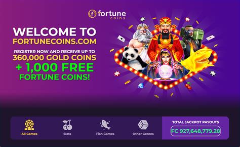 Fortune Games Casino Codigo Promocional