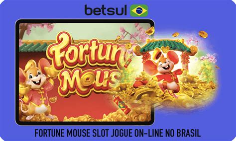 Fortune Genie Betsul