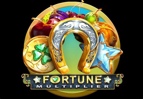 Fortune Multiplier Bet365