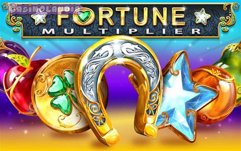 Fortune Multiplier Bwin