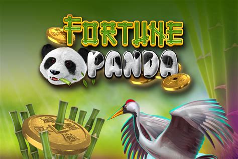 Fortune Panda Betsson