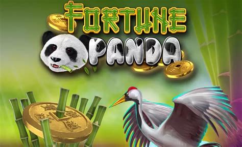 Fortune Panda Casino Ecuador