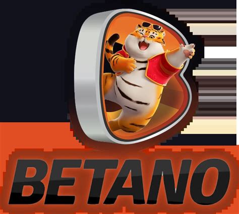 Fortune Spirits Betano