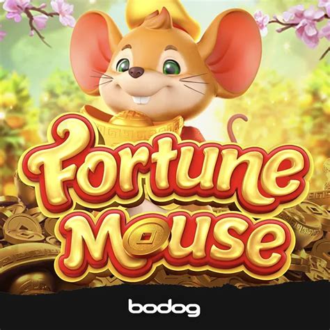 Fortune Spirits Bodog