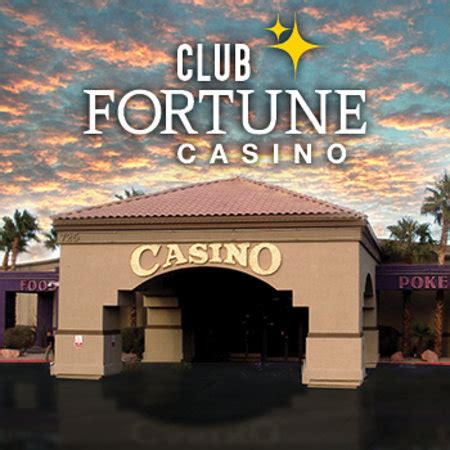 Fortune St Casino Review
