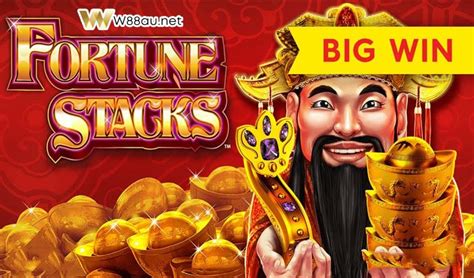 Fortune Stacks Review 2024