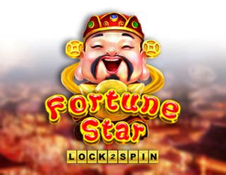 Fortune Star Ka Gaming Blaze