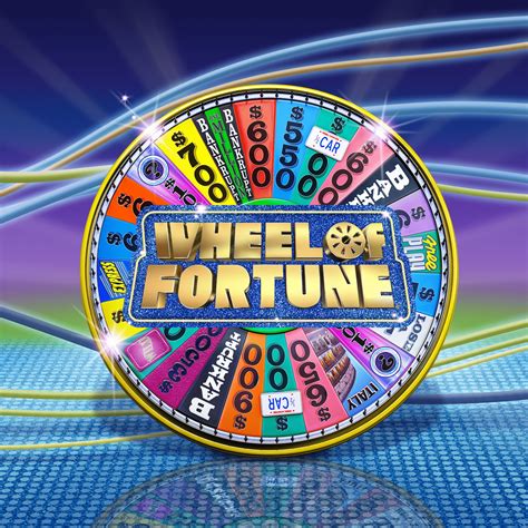 Fortune Wheel Review 2024