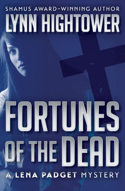 Fortunes Of The Dead Bwin