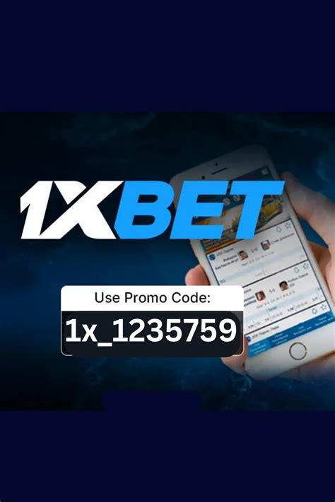 Fortunium 1xbet