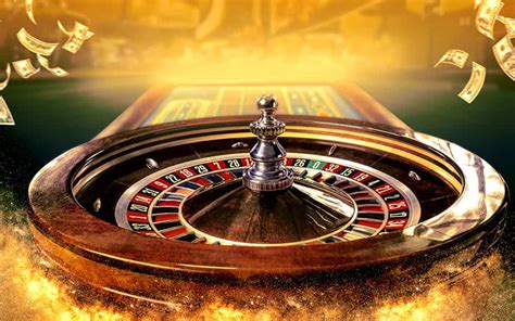 Forum Online De Roleta Do Casino