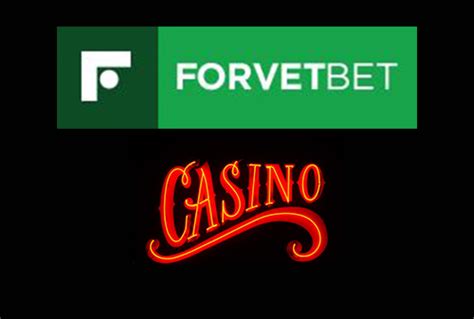 Forvetbet Casino Panama