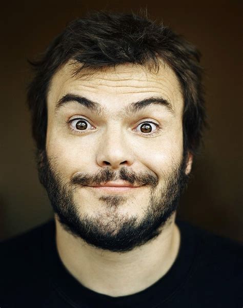 Fotos De Jack Black