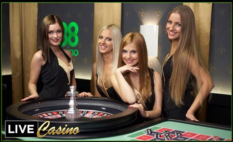 Four Beauties 2 888 Casino