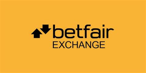 Four The Win Betfair