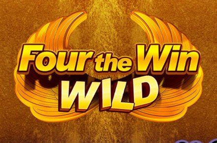 Four The Win Wild 888 Casino