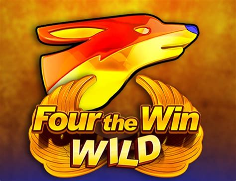 Four The Win Wild Review 2024