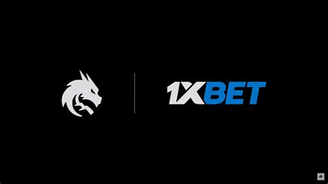 Fox Spirit 1xbet