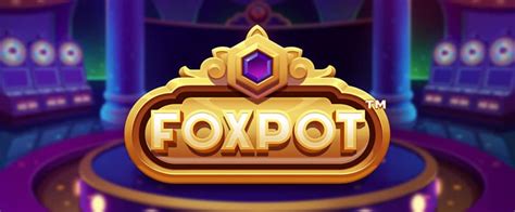 Foxpot Pokerstars