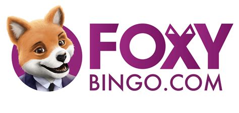 Foxy Bingo Casino Aplicacao