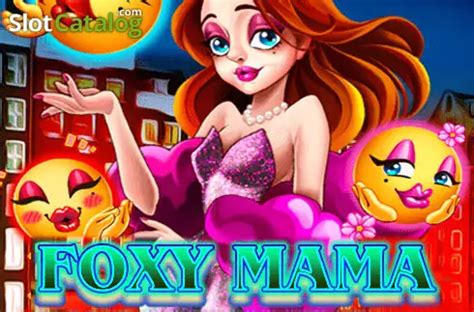 Foxy Mama Review 2024