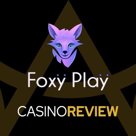 Foxyplay Casino Colombia