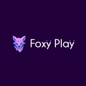 Foxyplay Casino Venezuela