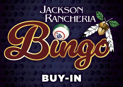 Frango Rancho Casino Bingo Precos