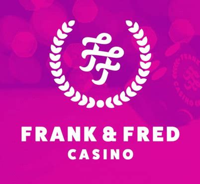 Frank   Fred Casino Dominican Republic
