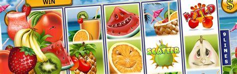Freaky Fruits 888 Casino