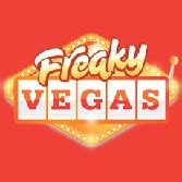 Freakyvegas Casino Nicaragua