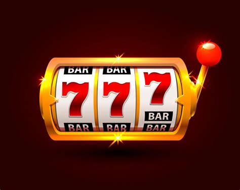 Free 3d Slots De Casino