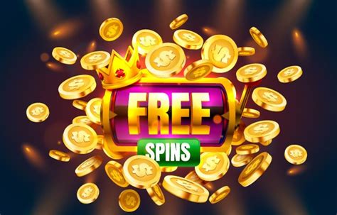 Free Daily Spins Casino Haiti