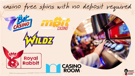 Free Mobile Slot Sem Deposito