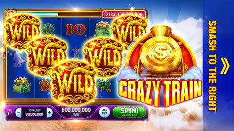 Free Slot Machines Online Sem Baixar